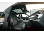 Audi RS Q8 quattro RSQ8 quattro | pan.dak | Carbon |