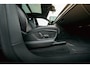 Audi RS Q8 quattro RSQ8 quattro | pan.dak | Carbon |