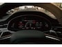 Audi RS Q8 quattro RSQ8 quattro | pan.dak | Carbon |