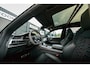 Audi RS Q8 quattro RSQ8 quattro | pan.dak | Carbon |