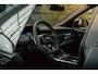 Audi RS Q8 quattro RSQ8 quattro | pan.dak | Carbon |