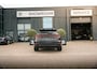 Audi RS Q8 quattro RSQ8 quattro | pan.dak | Carbon |
