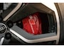 Audi RS Q8 quattro RSQ8 quattro | pan.dak | Carbon |