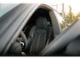 Audi RS Q8 quattro RSQ8 quattro | pan.dak | Carbon |