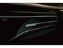 Audi RS Q8 quattro RSQ8 quattro | pan.dak | Carbon |