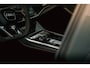 Audi RS Q8 quattro RSQ8 quattro | pan.dak | Carbon |