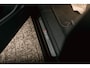 Audi RS Q8 quattro RSQ8 quattro | pan.dak | Carbon |