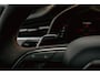 Audi RS Q8 quattro RSQ8 quattro | pan.dak | Carbon |