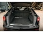 Audi RS Q8 quattro RSQ8 quattro | pan.dak | Carbon |