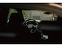 Audi RS Q8 quattro RSQ8 quattro | pan.dak | Carbon |