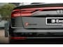 Audi RS Q8 quattro RSQ8 quattro | pan.dak | Carbon |