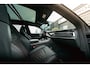 Audi RS Q8 quattro RSQ8 quattro | pan.dak | Carbon |