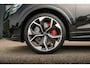 Audi RS Q8 quattro RSQ8 quattro | pan.dak | Carbon |