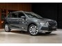 Skoda Kamiq 1.5 TSI ACT Business Edition Trekhaak | Stoelverwarming