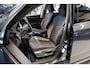 Skoda Kamiq 1.5 TSI ACT Business Edition Trekhaak | Stoelverwarming