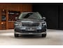 Skoda Kamiq 1.5 TSI ACT Business Edition Trekhaak | Stoelverwarming