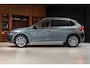 Skoda Kamiq 1.5 TSI ACT Business Edition Trekhaak | Stoelverwarming
