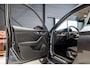 Skoda Kamiq 1.5 TSI ACT Business Edition Trekhaak | Stoelverwarming