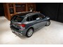 Skoda Kamiq 1.5 TSI ACT Business Edition Trekhaak | Stoelverwarming