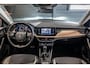 Skoda Kamiq 1.5 TSI ACT Business Edition Trekhaak | Stoelverwarming
