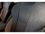 Skoda Kamiq 1.5 TSI ACT Business Edition Trekhaak | Stoelverwarming