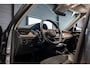 Skoda Kamiq 1.5 TSI ACT Business Edition Trekhaak | Stoelverwarming