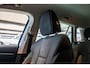 Skoda Kamiq 1.5 TSI ACT Business Edition Trekhaak | Stoelverwarming
