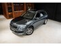 Skoda Kamiq 1.5 TSI ACT Business Edition Trekhaak | Stoelverwarming