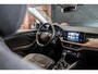 Skoda Kamiq 1.5 TSI ACT Business Edition Trekhaak | Stoelverwarming