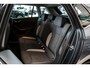 Skoda Kamiq 1.5 TSI ACT Business Edition Trekhaak | Stoelverwarming