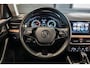 Skoda Kamiq 1.5 TSI ACT Business Edition Trekhaak | Stoelverwarming
