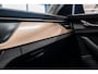 Skoda Kamiq 1.5 TSI ACT Business Edition Trekhaak | Stoelverwarming