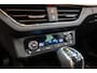 Skoda Kamiq 1.5 TSI ACT Business Edition Trekhaak | Stoelverwarming