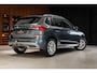 Skoda Kamiq 1.5 TSI ACT Business Edition Trekhaak | Stoelverwarming