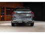 Skoda Kamiq 1.5 TSI ACT Business Edition Trekhaak | Stoelverwarming