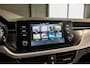 Skoda Kamiq 1.5 TSI ACT Business Edition Trekhaak | Stoelverwarming
