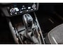 Skoda Kamiq 1.5 TSI ACT Business Edition Trekhaak | Stoelverwarming