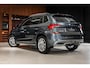 Skoda Kamiq 1.5 TSI ACT Business Edition Trekhaak | Stoelverwarming