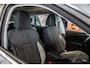Skoda Kamiq 1.5 TSI ACT Business Edition Trekhaak | Stoelverwarming