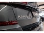 Skoda Kamiq 1.5 TSI ACT Business Edition Trekhaak | Stoelverwarming