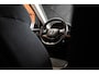Skoda Kamiq 1.5 TSI ACT Business Edition Trekhaak | Stoelverwarming