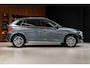 Skoda Kamiq 1.5 TSI ACT Business Edition Trekhaak | Stoelverwarming
