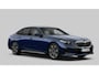 BMW 5-Serie 530e M-sport - Trekhaak - Harman Kardon - Driving Assistant Plus - Parking Assistant - 19 inch - Stuurwielverwarming - Stoelverwarming