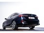 BMW 5-Serie 530e M-sport - Trekhaak - Harman Kardon - Driving Assistant Plus - Parking Assistant - 19 inch - Stuurwielverwarming - Stoelverwarming