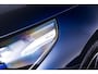 BMW 5-Serie 530e M-sport - Trekhaak - Harman Kardon - Driving Assistant Plus - Parking Assistant - 19 inch - Stuurwielverwarming - Stoelverwarming