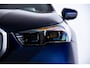 BMW 5-Serie 530e M-sport - Trekhaak - Harman Kardon - Driving Assistant Plus - Parking Assistant - 19 inch - Stuurwielverwarming - Stoelverwarming