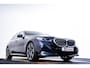 BMW 5-Serie 530e M-sport - Trekhaak - Harman Kardon - Driving Assistant Plus - Parking Assistant - 19 inch - Stuurwielverwarming - Stoelverwarming