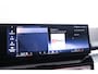BMW 5-Serie 530e M-sport - Trekhaak - Harman Kardon - Driving Assistant Plus - Parking Assistant - 19 inch - Stuurwielverwarming - Stoelverwarming