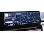BMW 5-Serie 530e M-sport - Trekhaak - Harman Kardon - Driving Assistant Plus - Parking Assistant - 19 inch - Stuurwielverwarming - Stoelverwarming