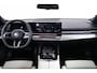 BMW 5-Serie 530e M-sport - Trekhaak - Harman Kardon - Driving Assistant Plus - Parking Assistant - 19 inch - Stuurwielverwarming - Stoelverwarming